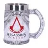 Assassin's Creed - The Creed Krug 1 Assassin's Creed - The Creed Krug -Halloween Tischdekoration Verkäufe assasins creed the creed krug assassins creed goblet 50577 01