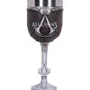 Assassin's Creed Trinkkelch Der Bruderschaft 1 Assassin's Creed Trinkkelch Der Bruderschaft -Halloween Tischdekoration Verkäufe assassins creed kelch der bruderschaft assassins creed goblet of the brotherhood 50575 01