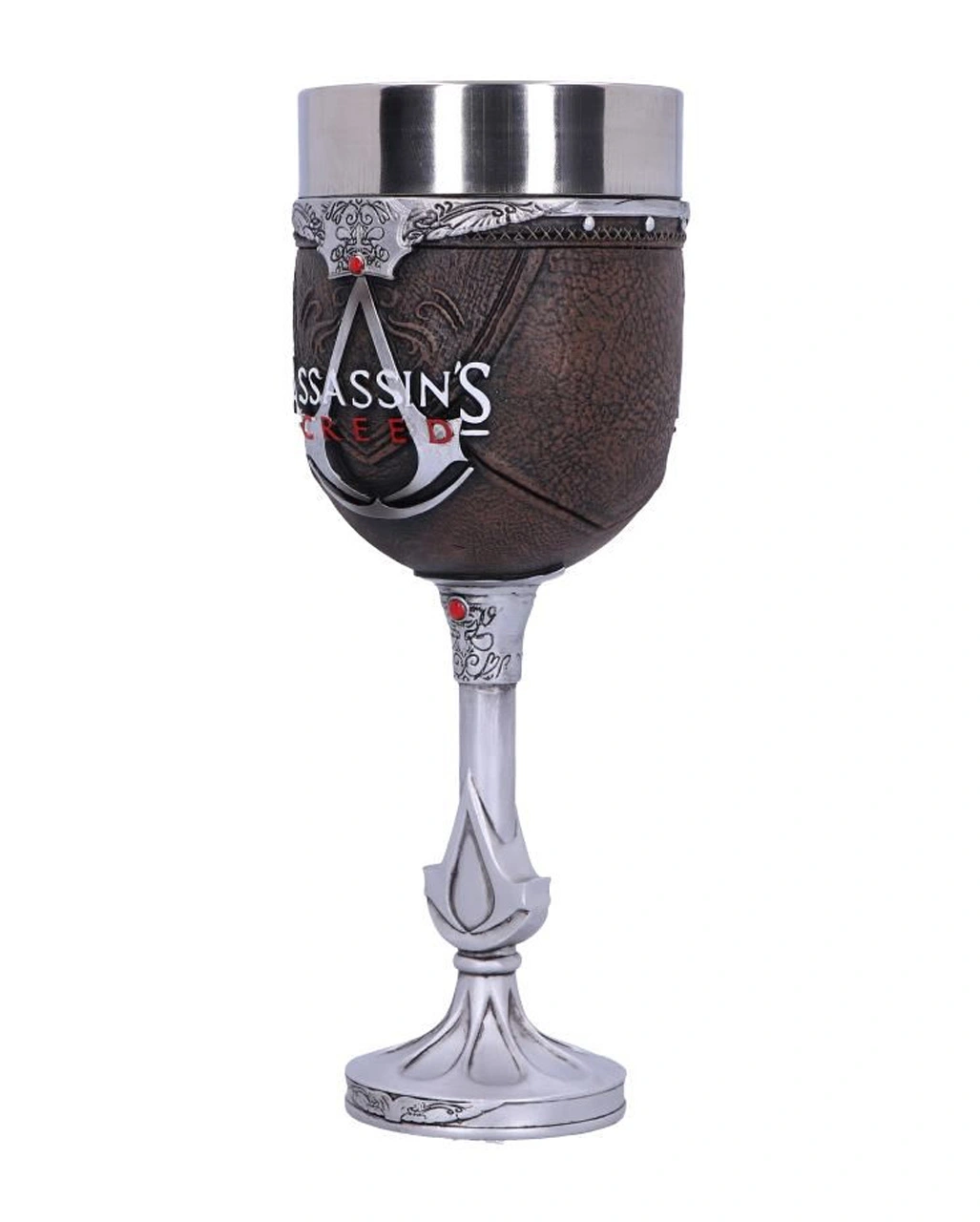 Assassin's Creed Trinkkelch Der Bruderschaft 4 Assassin's Creed Trinkkelch Der Bruderschaft – Bild 2