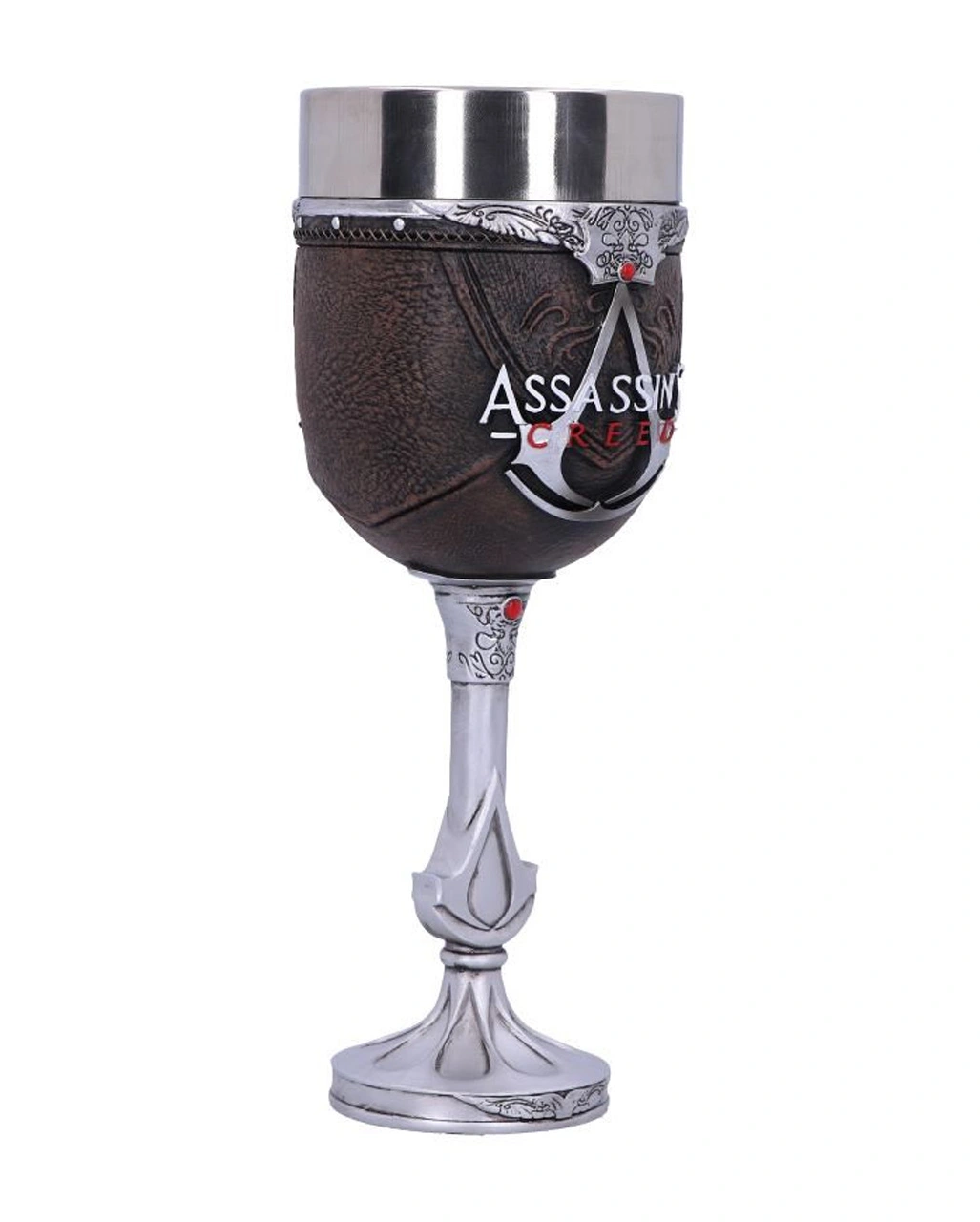 Assassin's Creed Trinkkelch Der Bruderschaft 5 Assassin's Creed Trinkkelch Der Bruderschaft – Bild 3