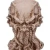 Cthulhu Totenkopf 20cm 1 Cthulhu Totenkopf 20cm -Halloween Tischdekoration Verkäufe cthulhu totenschaedel cthulhu totenkopf cthulhu skull 50572 01
