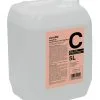 Eurolite Nebelflüssigkeit C 5l-Kanister -Halloween Tischdekoration Verkäufe eurolite nebelfluid 5liter eurolite nebelfluessigkeit 65671