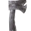 Axt Flaschenöffner -Halloween Tischdekoration Verkäufe flaschenoeffner axt axt flaschenoeffner axe bottle opener halloween tischdekoration 52319 01