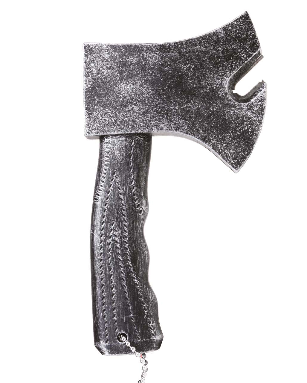 Axt Flaschenöffner 3 Axt Flaschenöffner