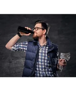 Axt Flaschenöffner 7 Axt Flaschenöffner -Halloween Tischdekoration Verkäufe flaschenoeffner axt axt flaschenoeffner axe bottle opener halloween tischdekoration 52319 03