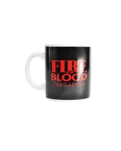 Original Game Of Thrones Tasse Targaryen 7 Original Game Of Thrones Tasse Targaryen -Halloween Tischdekoration Verkäufe game of thrones kaffeetasse targaryen got teetasse drachen game of thrones geschenkartikel 29594 3