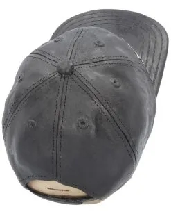 Gangster Totenschädel "Thug Life" 15,8cm -Halloween Tischdekoration Verkäufe gangster totenkopf gangster totenschaedel gangster skull skull with gold teeth 53388 05