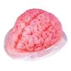 Halloween Gehirn Puddingform 2 Halloween Gehirn Puddingform -Halloween Tischdekoration Verkäufe gehirn puddingform brain puddingform gelatine mold jiggle wiggle 24948