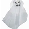 Gespenst Hängefigur 30 Cm -Halloween Tischdekoration Verkäufe geist haengefigur gespenst haengefigur halloween deko halloween figur 39499 01