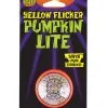 Flackerndes Kürbis Licht Gelb 2 Flackerndes Kürbis Licht Gelb -Halloween Tischdekoration Verkäufe gelb flackerndes kuerbis licht halloween kuerbis licht halloween dekoration led kuerbis licht 21215