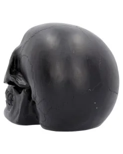 Geode Totenschädel Mit Violettem Gothic Glitter 12 Geode Totenschädel Mit Violettem Gothic Glitter -Halloween Tischdekoration Verkäufe geode totenkopf mit violetten gothic glitzer geode skull with purple gothic glitter 39526 04