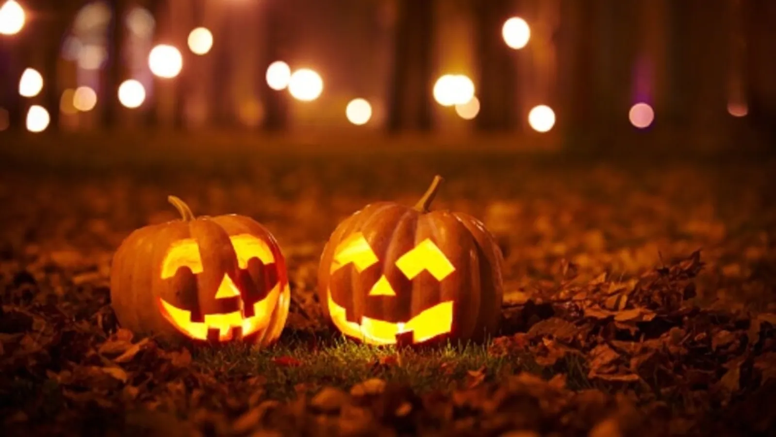 Halloween Tischdekoration Verkäufe -Halloween Tischdekoration Verkäufe ggg 1667115607176 1667115618419 1667115618419