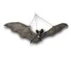 Halloween Fledermaus 54 Cm 1 Halloween Fledermaus 54 Cm -Halloween Tischdekoration Verkäufe halloween fledermaus haengefigur halloween deko halloween bat 28278