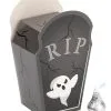 Halloween Grabstein Geschenkschachtel 12 St. 1 Halloween Grabstein Geschenkschachtel 12 St. -Halloween Tischdekoration Verkäufe halloween grabstein geschenkbox halloween headstone gift box halloween tischdekoration 53666 01