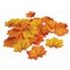Herbstblätter Als Halloween Deko 1 Herbstblätter Als Halloween Deko -Halloween Tischdekoration Verkäufe halloween herbstblaetter deko halloween harvest leaves decoration erntedank dekoration 39468 01