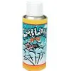 Trick Or Treat Seifenschaum-Spray 250 Ml -Halloween Tischdekoration Verkäufe halloween trick or treat scherzspray halloween scherzartikel aprilscherz partygag 21438 01