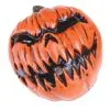 Hidden Screamer Pumpkin Mit Sound -Halloween Tischdekoration Verkäufe hidden screamer pumpkin 37500 1
