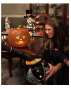 Jabberin Jack Animierter Halloween Kürbis 13 Jabberin Jack Animierter Halloween Kürbis -Halloween Tischdekoration Verkäufe jabberin jack sprechender halloween kuerbis jabberin jack animated halloween pumpkin halloween deko und halloween animatronics 51656