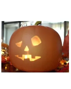 Jabberin Jack Animierter Halloween Kürbis 9 Jabberin Jack Animierter Halloween Kürbis -Halloween Tischdekoration Verkäufe jabberin jack sprechender halloween kuerbis jabberin jack animated halloween pumpkin halloween deko und halloween animatronics 51656 5