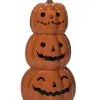 Halloween Kürbis Keksdose 30cm -Halloween Tischdekoration Verkäufe jack o lantern keksdose 30cm jack o lantern cookie jar halloween kuerbis keksdose 54086