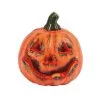 Spooky Halloween Kürbis 13 Cm -Halloween Tischdekoration Verkäufe jack o lantern kuerbis deko figur fuer halloween halloween pumpkin face decoration halloween kuerbis halloween dekoartikel 391621
