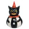 Johanna Parker Mini Pumpkin Peeps Katzen Figur 2 Johanna Parker Mini Pumpkin Peeps Katzen Figur -Halloween Tischdekoration Verkäufe johanna parker katze mini pumpkin peeps figur cat mini pumpkin peeps figurine halloween tisch deko 52935