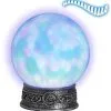 Kaleidoskop Kristallkugel Licht & Sound 20cm 2 Kaleidoskop Kristallkugel Licht & Sound 20cm -Halloween Tischdekoration Verkäufe kaleidoskop kristallkugel mit lichteffekt und sound crystalball with light and sound halloween deko 51024 01