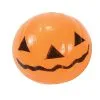 Matschiger Kürbis Splat Ball 1 Matschiger Kürbis Splat Ball -Halloween Tischdekoration Verkäufe kuerbis splat ball pumpkin splat ball halloween giveaway halloween gimmick 53663 01