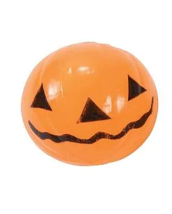 Matschiger Kürbis Splat Ball