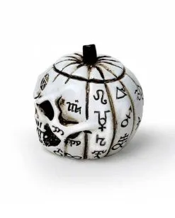 Kürbis Totenkopf Miniatur Figur 3cm 8 Kürbis Totenkopf Miniatur Figur 3cm -Halloween Tischdekoration Verkäufe kuerbis totenkopf miniatur figur kuerbis totenschaedel miniatur figur pumpkin skull miniatur figurine 50853 03