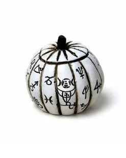 Kürbis Totenkopf Miniatur Figur 3cm 9 Kürbis Totenkopf Miniatur Figur 3cm -Halloween Tischdekoration Verkäufe kuerbis totenkopf miniatur figur kuerbis totenschaedel miniatur figur pumpkin skull miniatur figurine 50853 04