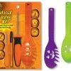 Kürbis Schnitz Set Mit Vorlagen -Halloween Tischdekoration Verkäufe kuerbis schnitz set kuerbis schnitzen kuerbis schnitzvorlagen pumpkin carving kit 19270