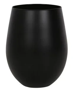 Wähle Dein Gift Weinglas -Halloween Tischdekoration Verkäufe pick your poison weinglas pick your poison wine glass halloween homeware gothic homeware 53394 02