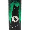 Rise Of The Witches Duftlampe Von Lisa Parker 1 Rise Of The Witches Duftlampe Von Lisa Parker -Halloween Tischdekoration Verkäufe rise of the witches aroma lampe lisa parker lisa parker duftlampe geschenkartikel 54300 01