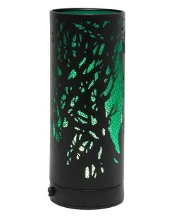 Rise Of The Witches Duftlampe Von Lisa Parker 11 Rise Of The Witches Duftlampe Von Lisa Parker -Halloween Tischdekoration Verkäufe rise of the witches aroma lampe lisa parker lisa parker duftlampe geschenkartikel 54300 03