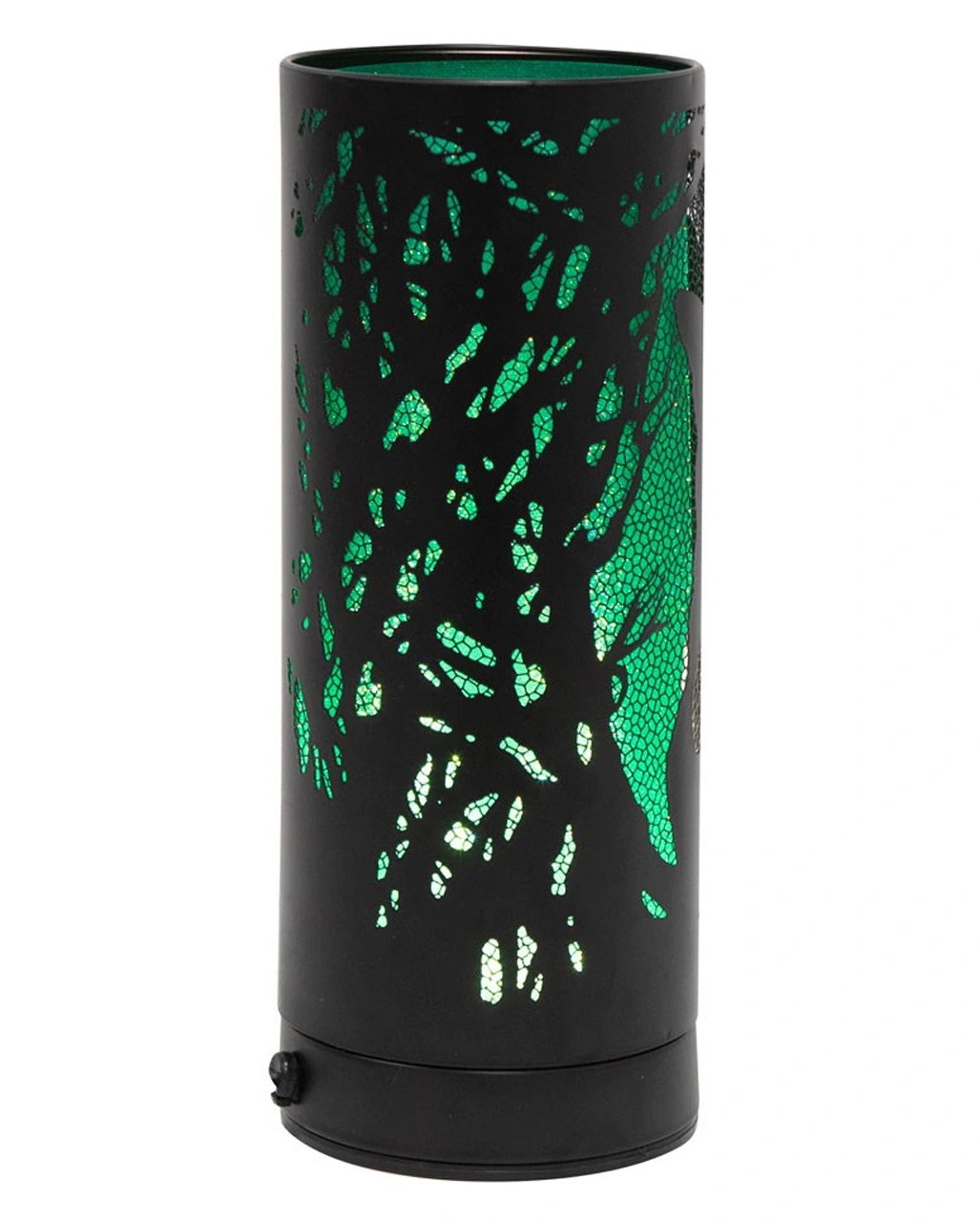 Rise Of The Witches Duftlampe Von Lisa Parker 5 Rise Of The Witches Duftlampe Von Lisa Parker – Bild 3