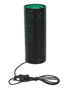 Rise Of The Witches Duftlampe Von Lisa Parker 13 Rise Of The Witches Duftlampe Von Lisa Parker -Halloween Tischdekoration Verkäufe rise of the witches aroma lampe lisa parker lisa parker duftlampe geschenkartikel 54300 05