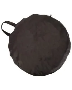 Schwarzer Zusammenfaltbarer Sarg 150 Cm -Halloween Tischdekoration Verkäufe schwarzer faltbarer halloween sarg detachable and foldable halloween coffin 39750 03