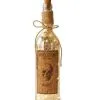 Skelett Trank Silberglas Flasche Mit LED -Halloween Tischdekoration Verkäufe skeleton potion silberglas flasche mit led halloween und gothic homeware skeleton potion mercrury glass bottle with led 54570