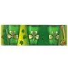 St. Patricks Day Schnapsglas Kleeblatt -Halloween Tischdekoration Verkäufe st patricks day kleeblatt schnapsbecher schnapsglas fuer den irischen feiertag 28229 neu