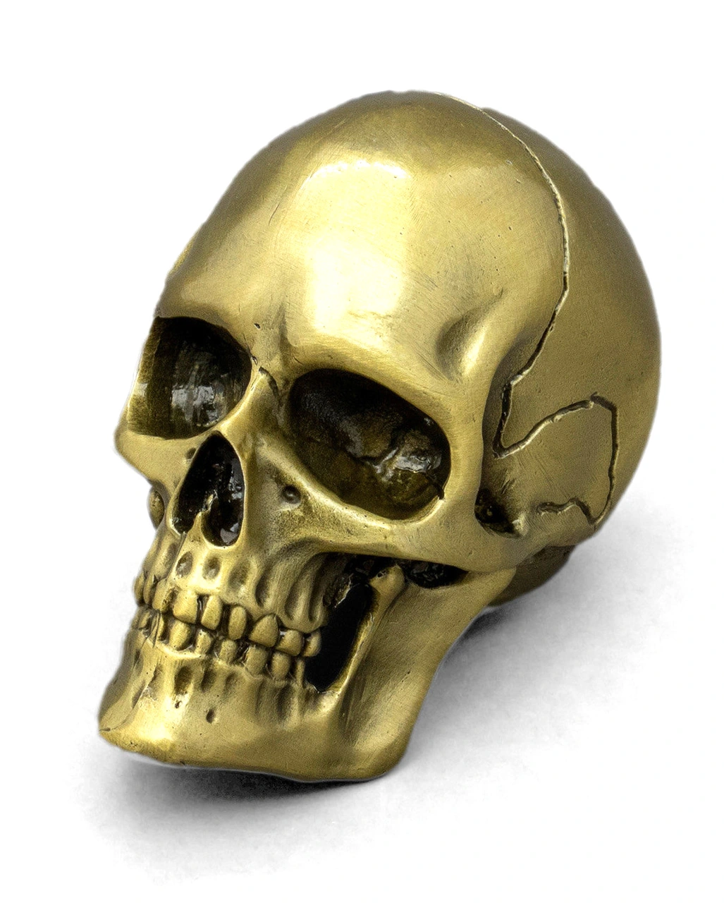 Crack One Open Totenschädel Flaschenöffner 3 Crack One Open Totenschädel Flaschenöffner