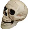 Wetterfester Totenschädel Mit Beweglichem Kiefer 20cm 2 Wetterfester Totenschädel Mit Beweglichem Kiefer 20cm -Halloween Tischdekoration Verkäufe wetterfester totenkopf mit beweglichem kiefer weatherproof skull with moveable jaw halloween totenschaedel 53405 02