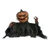 Monster Kürbis Groundbreaker Animatronic 50cm 1 Monster Kürbis Groundbreaker Animatronic 50cm -Halloween Tischdekoration Verkäufe zombie kuerbis groundbreaker animatronic pumpkin monster groundbreaker animatronic halloween deko 52612 02