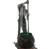 Zombie Skelett Mit Hexenkessel Animatronic -Halloween Tischdekoration Verkäufe zombie skelett mit hexenkessel bewegliche halloweenfiguren halloween animatronics cauldron creep animatronic 26770